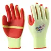 Guantes de Filmación Altair Guantes de Filmación Lianyou Guantes Ayudantes de Filmación Guantes de Protección Laboral para Obra
