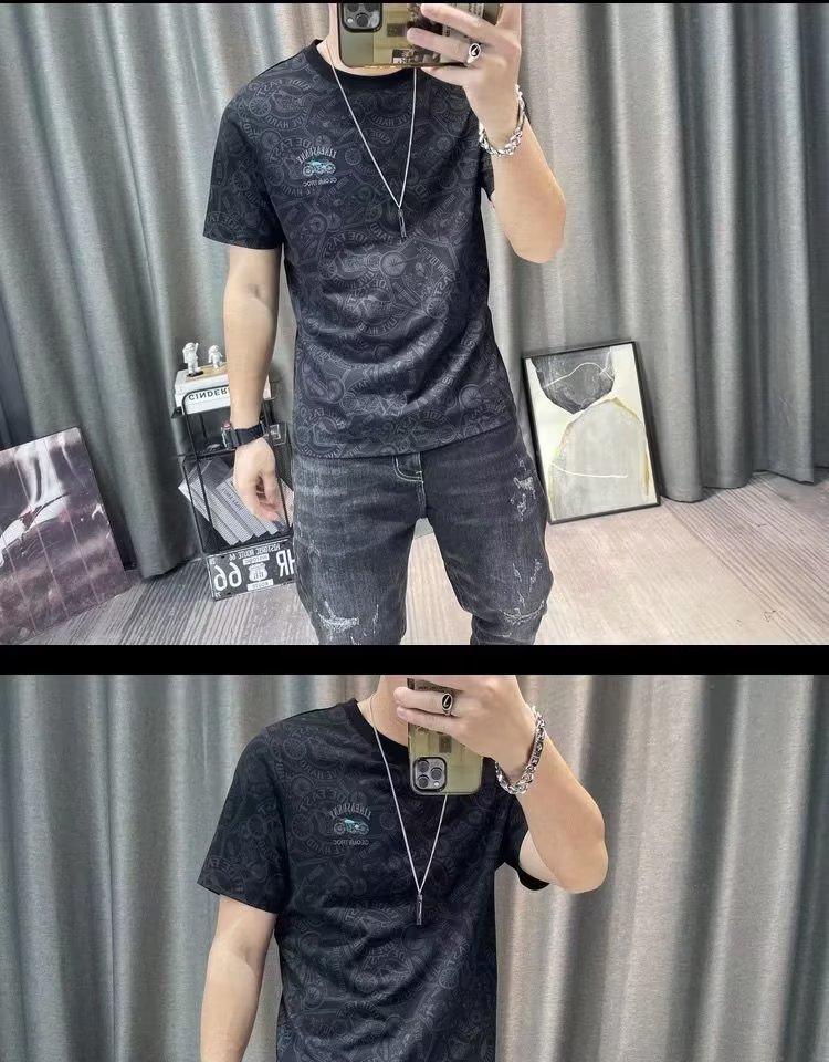 详情图_12.jpg