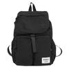 Mochila Esportiva de Lazer ao Ar Livre, Ciclismo e Acampamento, Mochila de Montanhismo de Grande Capacidade, Mochila Versátil para Viagem e Uso Diário para Homens e Mulheres