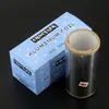 Herramientas para uñas removedor de uñas papel de aluminio uña glaseada Foil removedor de uñas removedor de uñas Folio esmalte de uñas
