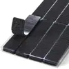 Cinta adhesiva de doble cara con respaldo adhesivo de velcro, gancho cuadrado adhesivo, cinta de velcro, sujetador con respaldo adhesivo, para interiores o exteriores