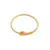 Nuevo Pulsera, Anillo, Pendientes, Collar de Pluma de Zirconia, Conjunto de Joyería de Moda Personalizado, Joyería de Lujo Ligero y de Alta Gama para Mujeres
