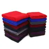 Gorro de Peluche de Osito para Mujer, Ciclismo de Invierno, Bufanda Gruesa Cálida, Protección para Orejas Integrada, Lindo Gorro Pullover a Prueba de Frío