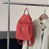 Bolsa de Ombro Esportiva Casual Unissex Nova Moda Outono Inverno Estilo Coreano Ins Bolsa de Peito Bolsa Transversal Bolsa Feminina