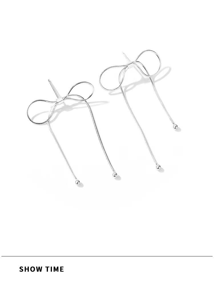 ed01c76f44aa2c2b7465280d7ceb5e