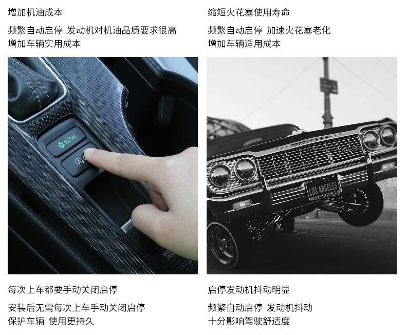 详情 (4).jpg