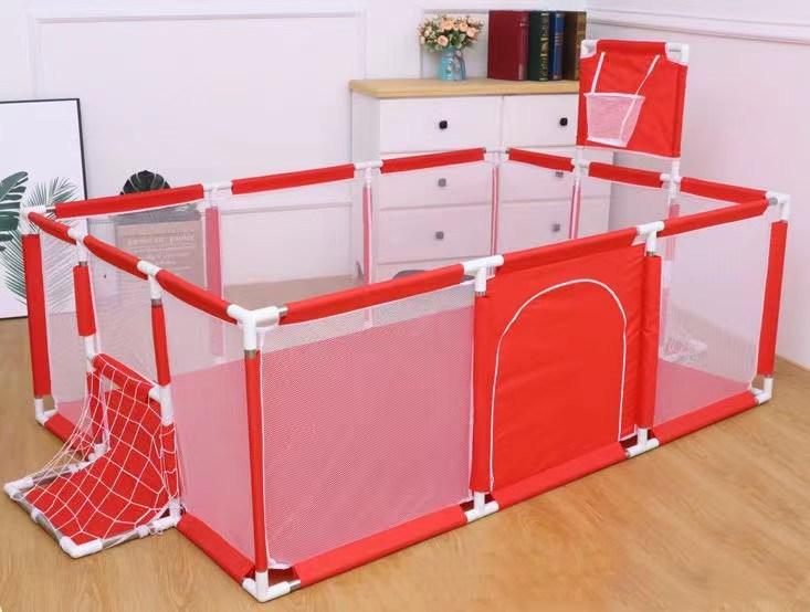 微信图片_20221101101416