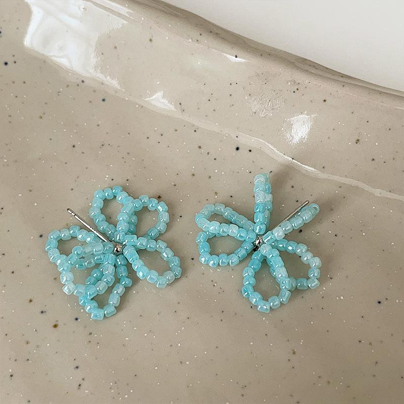 265