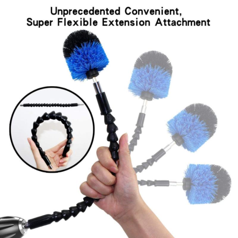 QQ图片20220218115847