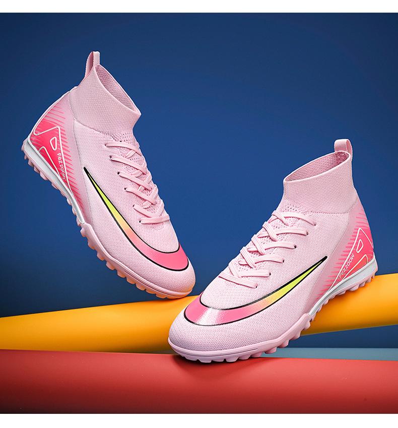 4 (5).jpg?x-oss-process=image/format,png