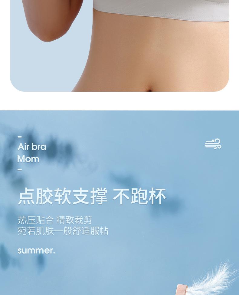 微信图片_20220527164804_09