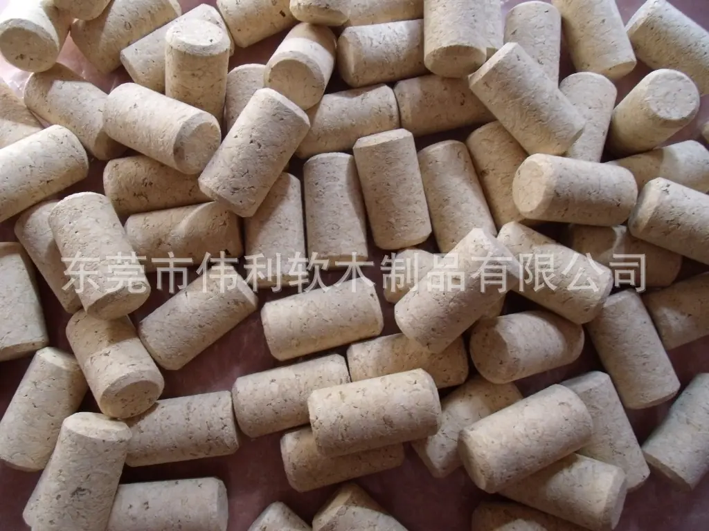 合成进口漂白打蜡LOGO