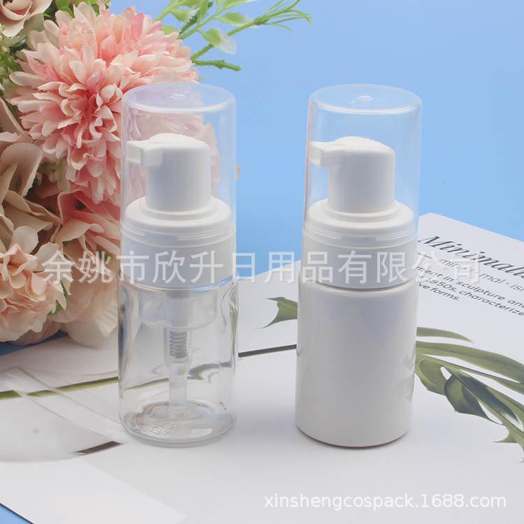 泡沫瓶30ml 二号泵 (35).JPG