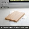 Tablero de madera maciza, tabique de madera, estante de pared, estantería de pared, tablero de pino, tablero de escritorio