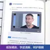 Aprenda a fazer edição de vídeo do zero + fotografia mobile do início ao proficiente em livros de vídeo curto baseados em zero
