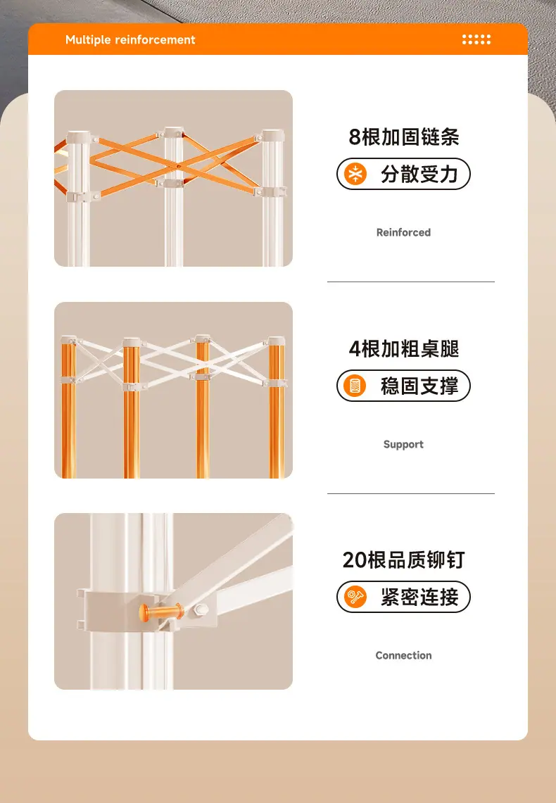1c554366-93f6-4caa-abe7-139e3bb97678.jpe