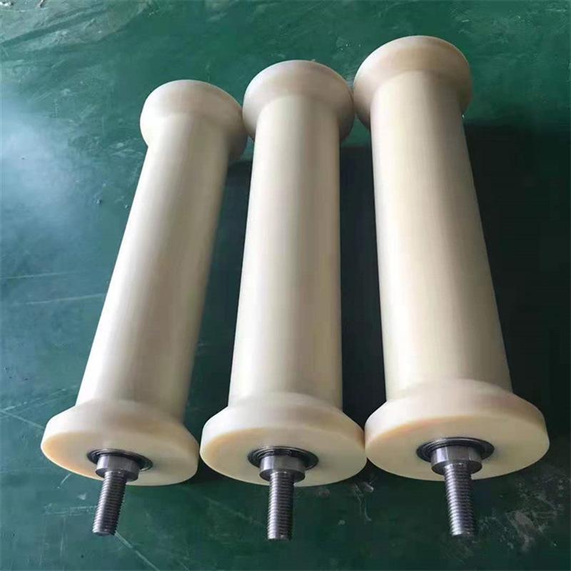 69a9a84ca814dda3b34f6625a36815