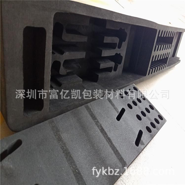 QQ图片20181024150923_副本1