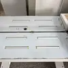 301 Kedali Máquina Flejadora Totalmente Automática Fleje de PP Máquina Flejadora Especial Máquina Flejadora de Cajas Pequeña con Marco