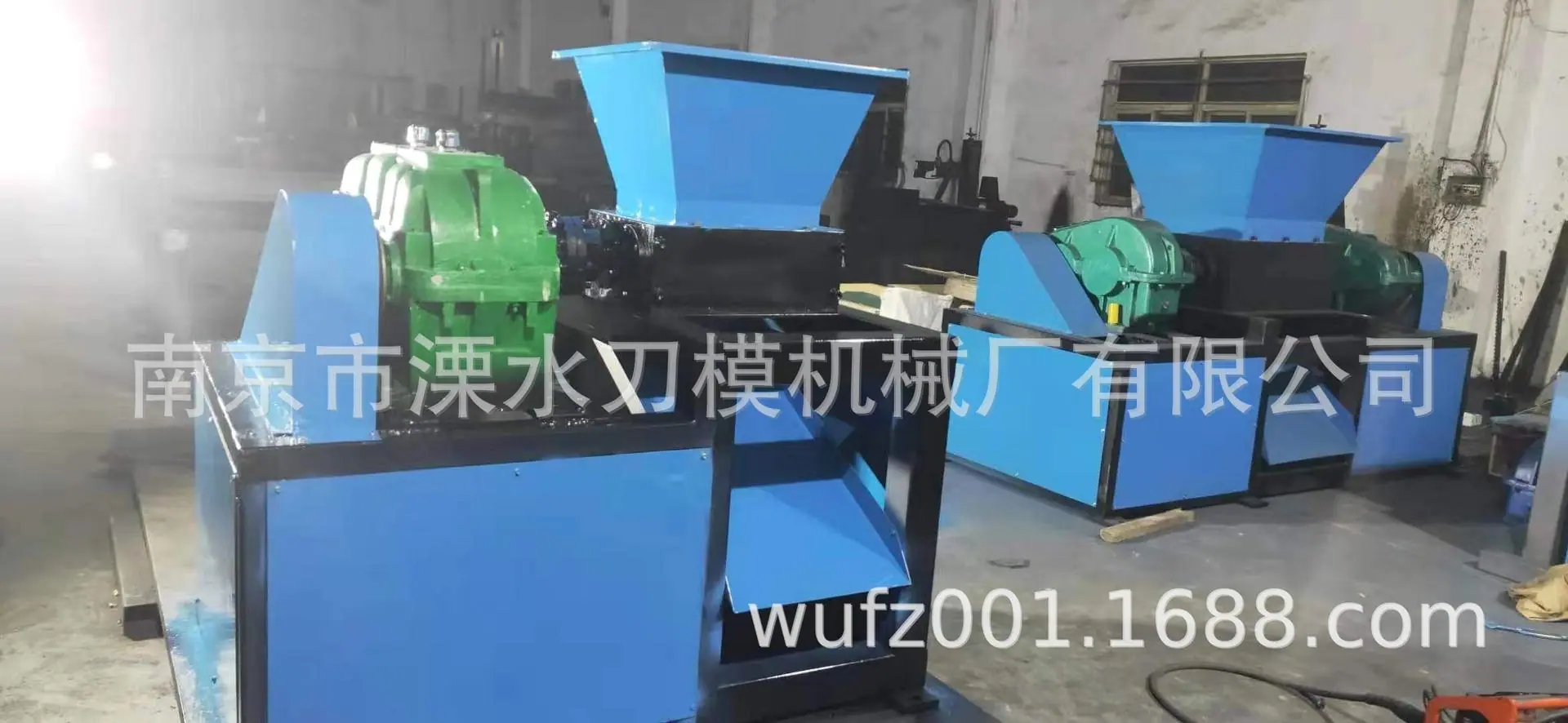 微信图片_20201223205136