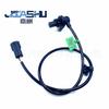 Suministro Directo de Fábrica Venta Caliente Sensor ABS para Coche para Chery Karry Youyou Youpai Q22-3630131