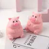 Agite o mesmo Kapibala beliscar música descompressão ventilação tampa capivara animal beliscar descompressão ventilação brinquedo fabricantes lote