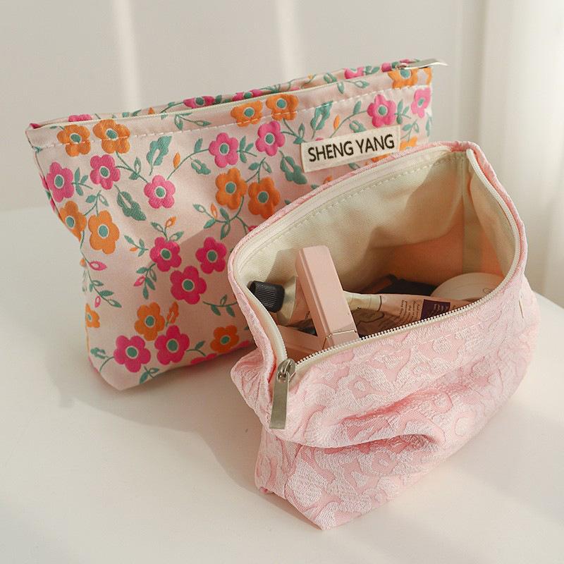 O1CN01yEIwcS1jCXnuYDKdS_!!3435