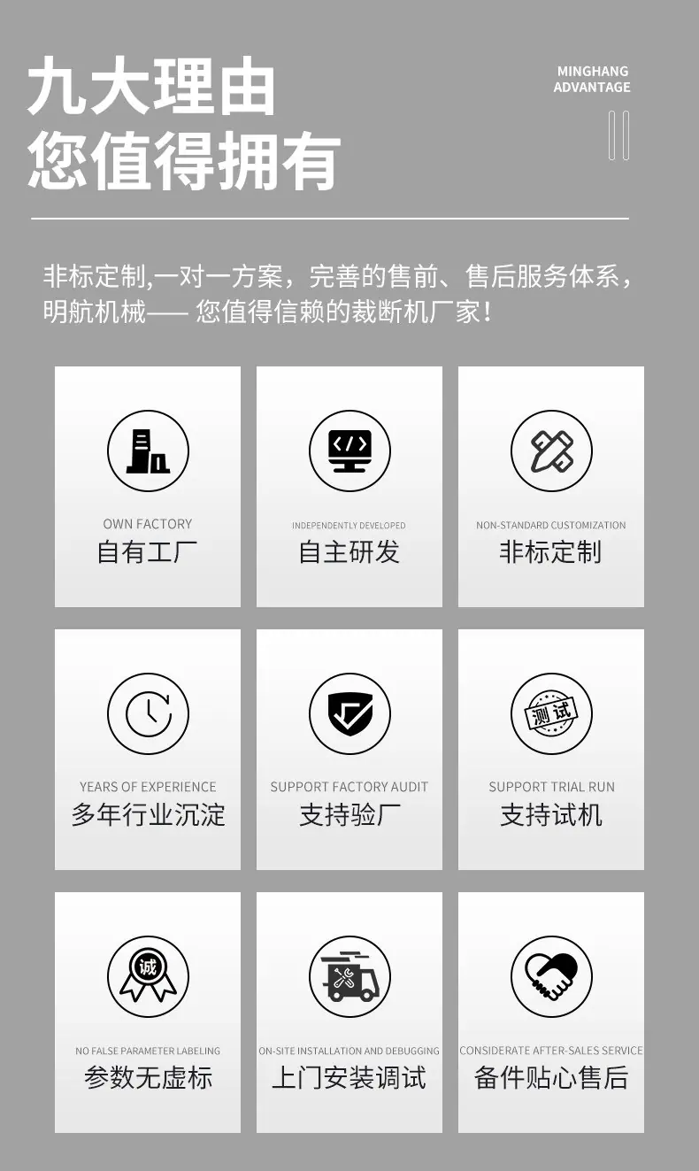 10d47211-6dc6-4cf4-8662-12d55e
