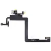 Para cabo de indução do fone de ouvido do iPhone 11 Pro Max