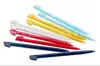 Lápiz Stylus Wii U del Fabricante en Stock, Lápiz Stylus Wii U, Lápiz para Pantalla Táctil, Lápiz de Plástico