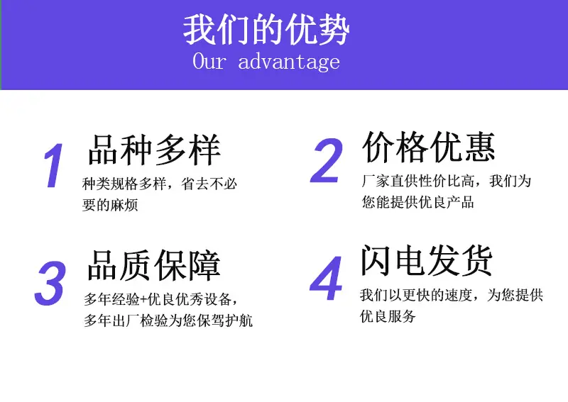 1我们的优势.jpg