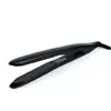 Planchas de Pelo al por Mayor que No Dañan el Cabello, Planchas Profesionales para Alisar el Cabello para Uso Seco y Húmedo, Rizadores Eléctricos, Planchas para Uso en Casa