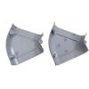 Suministrado directamente por el fabricante: Accesorios para Conductos de Aire Acondicionado, Conductos Decorativos de Aire Acondicionado, Conductos de PVC para Aire Acondicionado