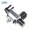 K5T46494 Mr404682 Es Adecuado para 2000-2006 Mitsubishi Pajero Válvula Solenoide Emisión Válvula Solenoide