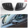 Adequado para 25 Mg Mg5 Saída de Ar Engrenagem Console Central Apoio de Braço Porta-Copos Maçaneta Porta Retrovisor Tampa do Tanque de Combustível m