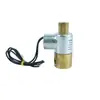 Adecuado para Válvula Selectora Electromagnética Ingersoll Rand 39583943 Accesorios para Compresores de Aire Tipo Tornillo