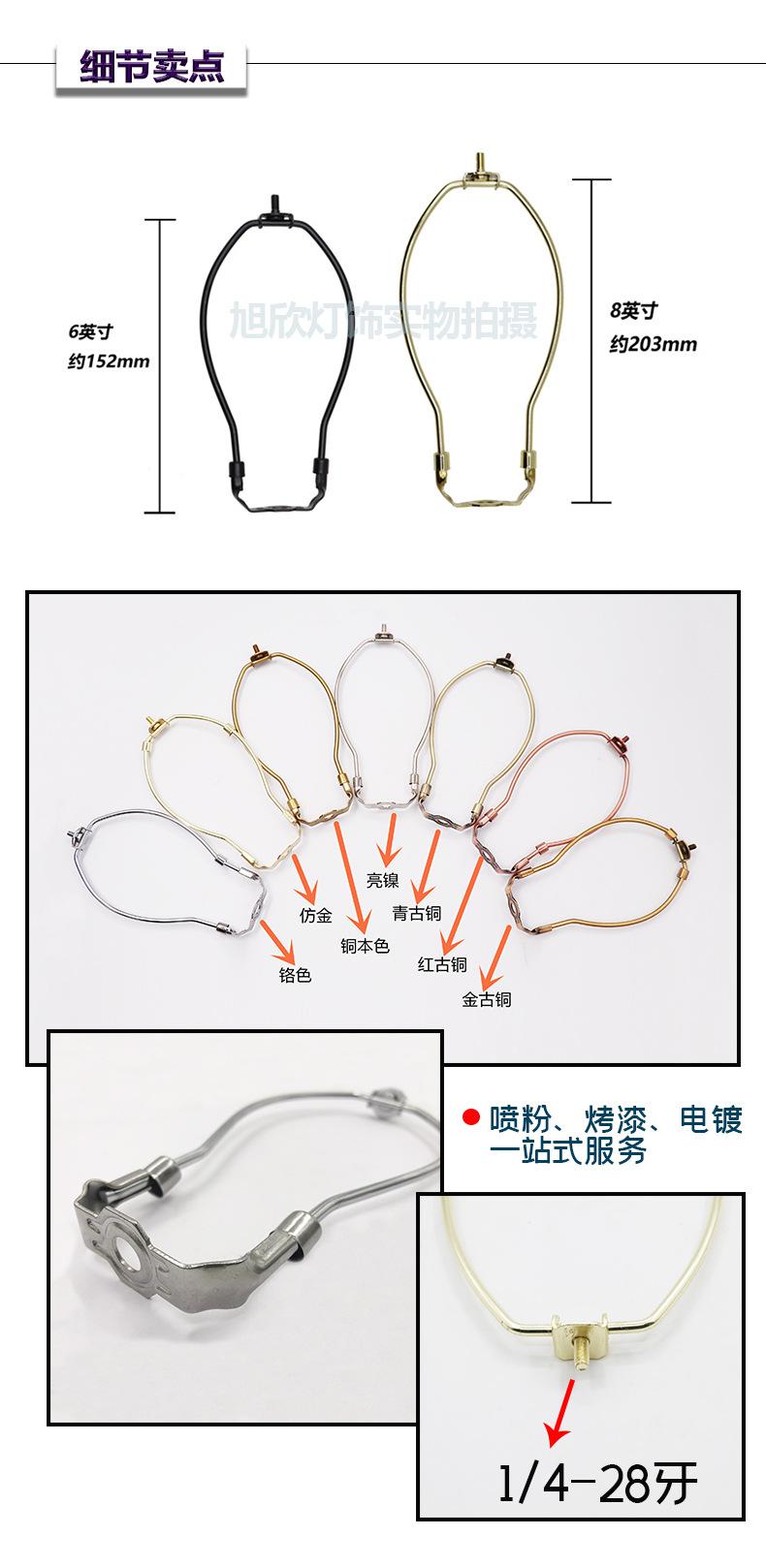 3细节卖点.jpg