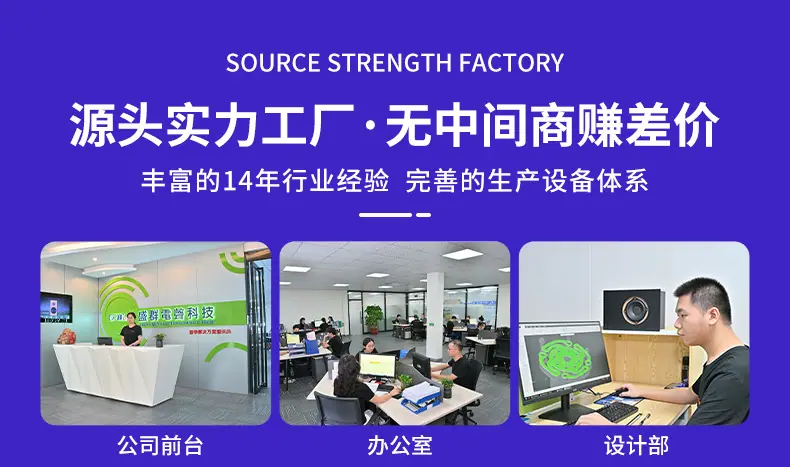 盛群电声-详情_05.jpg