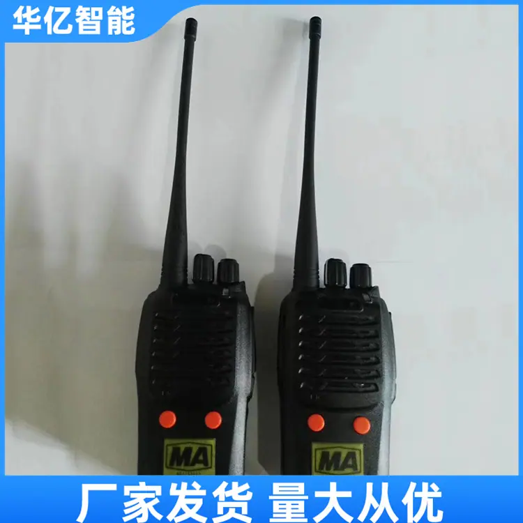 KTW17901