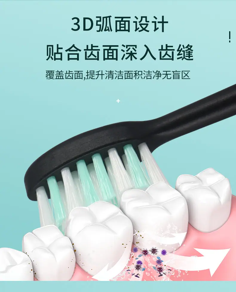 通用刷头详情_04.jpg