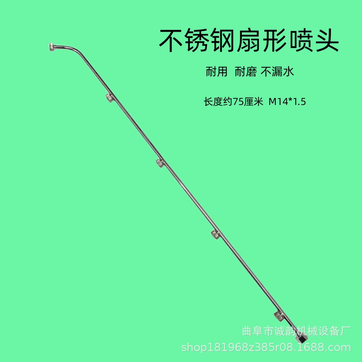 31a85ec478582871ff05f61c973dd3