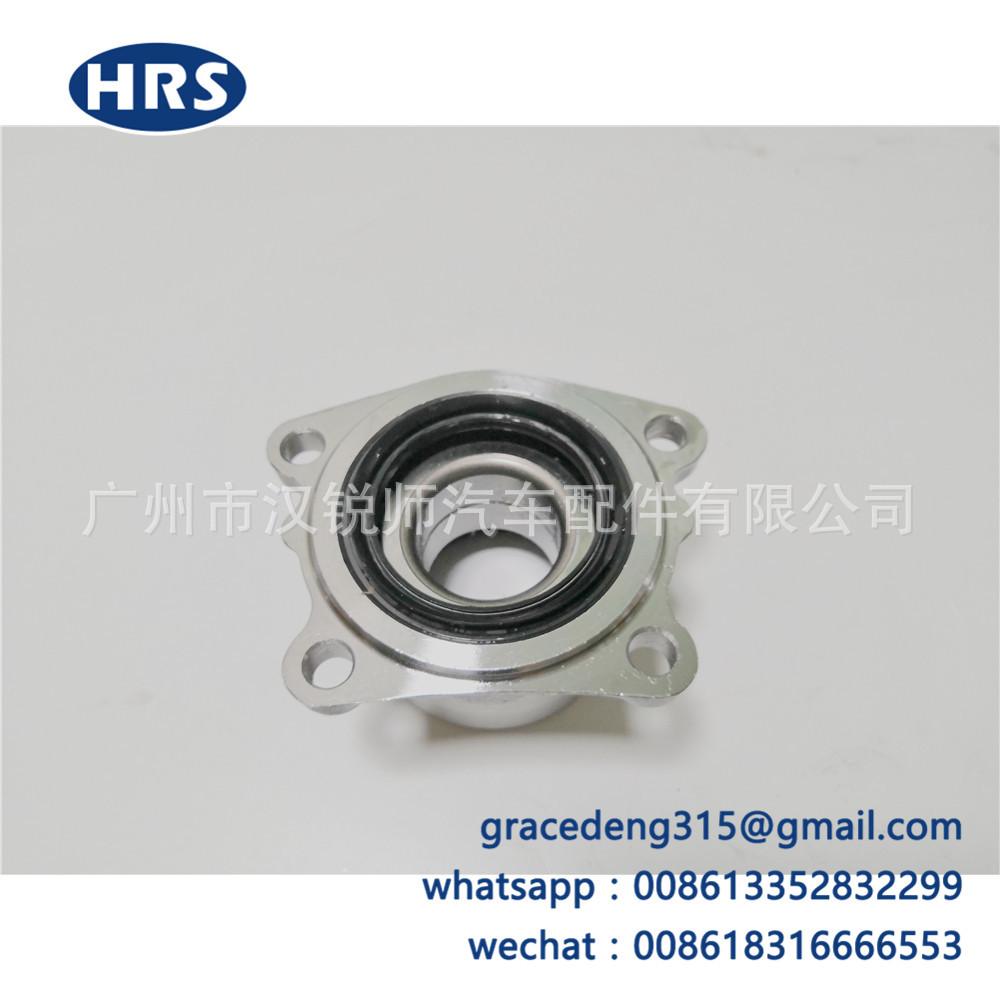 42409-42010_5.jpg