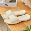 Pantuflas con Soporte para el Arco del Pie para Mujer Antideslizantes Desodorantes para Baño Bañera Masaje Sensación Sandalias y Pantuflas Simples de Eva para Pareja para Hombre