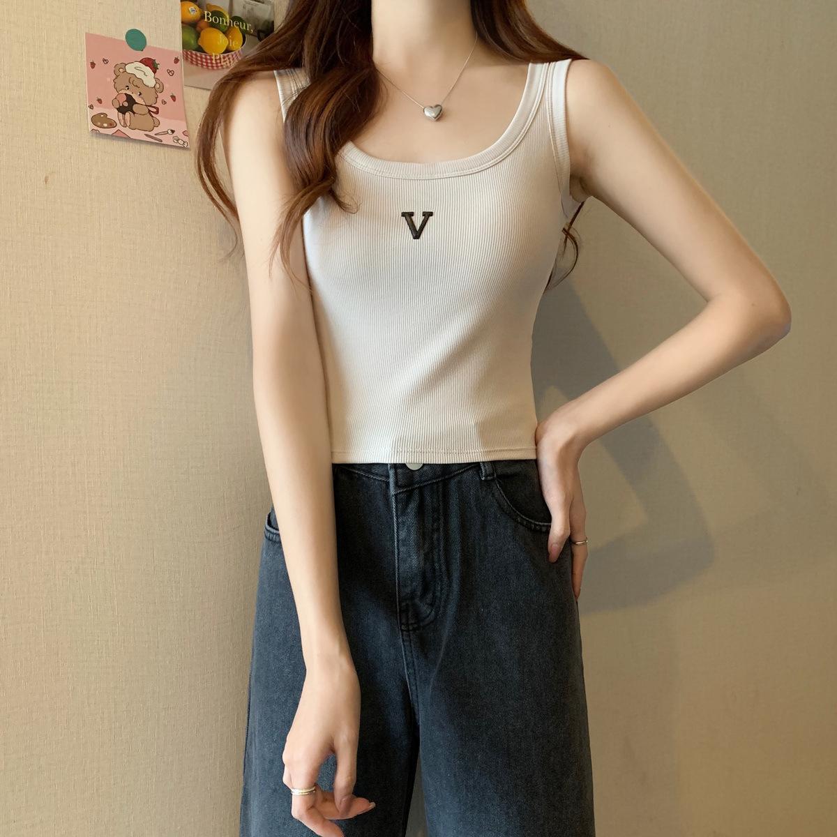 详情页 (26).jpg