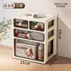 Caja de Medicina de Repuesto Caja Médica Caja de Medicina para el Hogar Caja de Almacenamiento Almacenamiento de Clasificación de Medicamentos Multicapa Gran Capacidad Dormitorio de Estudiantes Familia