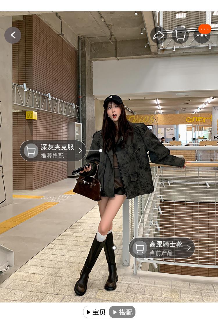 详情01.jpg