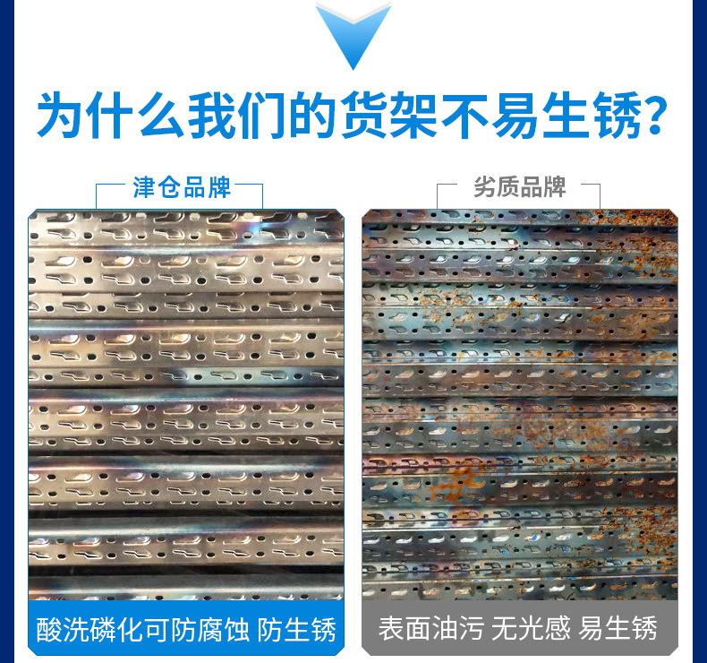 津仓详情页_03