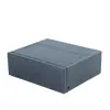 Cajas de Comunicación, Decodificadores, Productos de Ferretería, Electrodomésticos, Fabricantes de Piezas Automotrices, Venta al por Mayor desde Stock, Personalizable