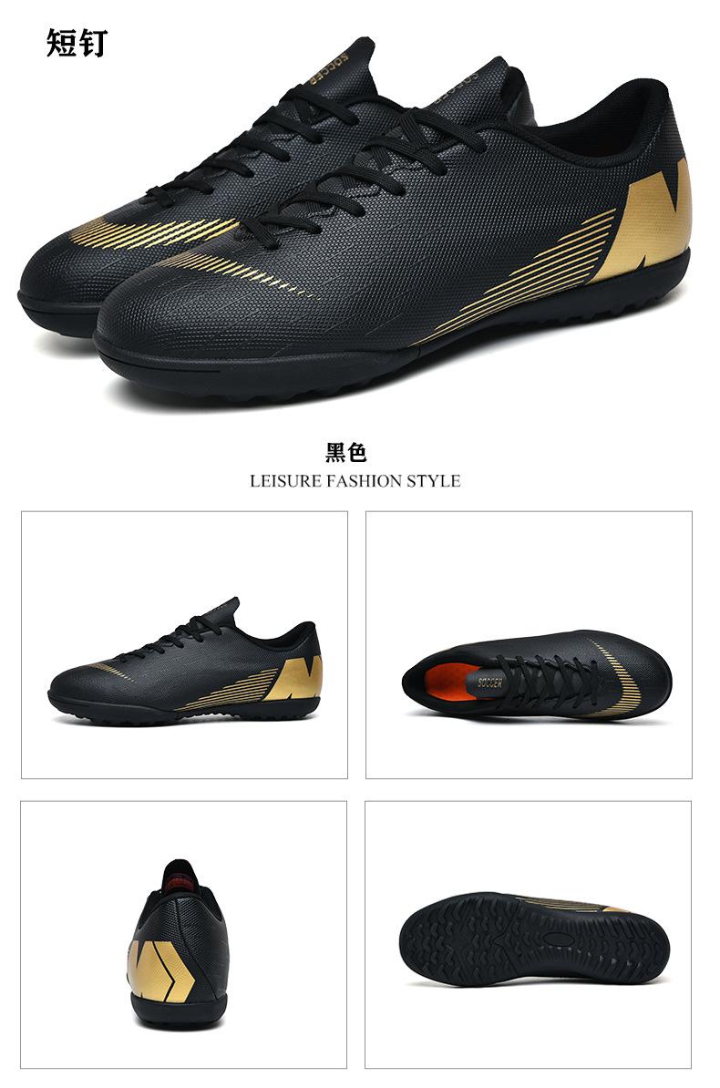 790_01拍友制作 (45).jpg