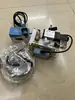 Prensa Punzonadora Ferretería Soplador Automático Soplador Soplador de Aire Soplador de Virutas Soplador de Aire Cabezal de Material Sensor Soplador